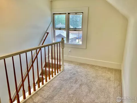 411 Taylor St, Sterling, CO 80751 photo 5