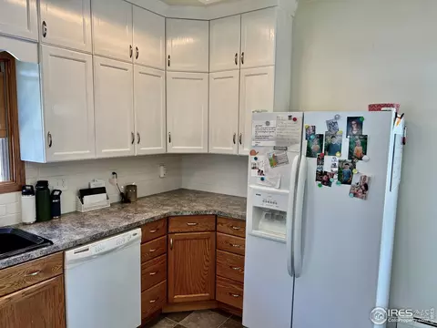 411 Taylor St, Sterling, CO 80751 photo 19
