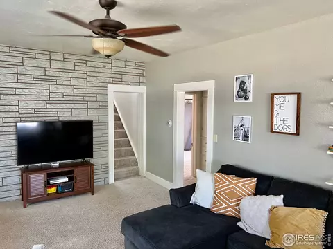 411 Taylor St, Sterling, CO 80751 photo 23