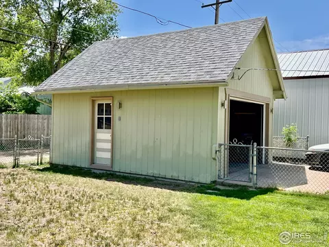 411 Taylor St, Sterling, CO 80751 photo 29