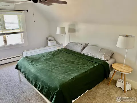 411 Taylor St, Sterling, CO 80751 photo 6