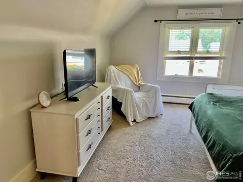 411 Taylor St, Sterling, CO 80751 photo 8