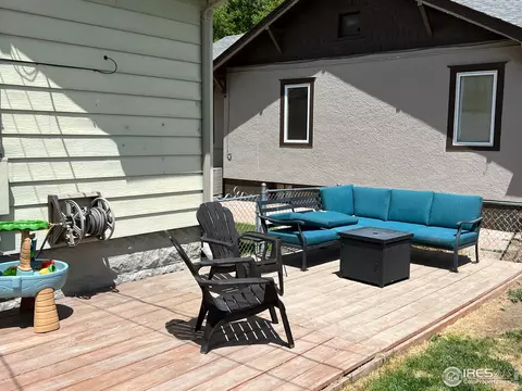 411 Taylor St, Sterling, CO 80751 photo 27
