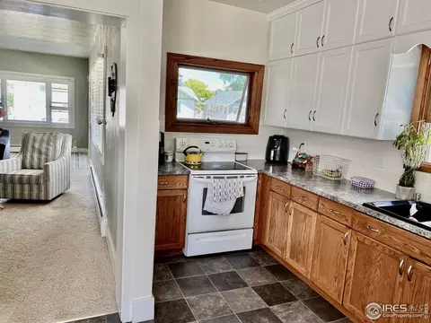 411 Taylor St, Sterling, CO 80751 photo 18