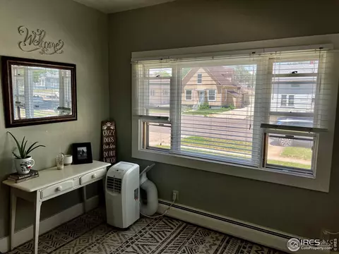 411 Taylor St, Sterling, CO 80751 photo 20
