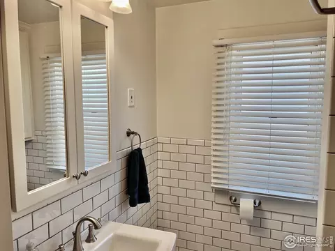 411 Taylor St, Sterling, CO 80751 photo 12