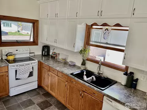 411 Taylor St, Sterling, CO 80751 photo 17