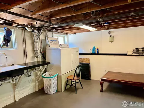 411 Taylor St, Sterling, CO 80751 photo 24