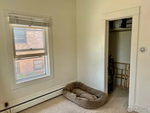 411 Taylor St, Sterling, CO 80751 photo 10