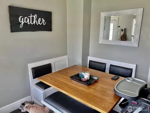 411 Taylor St, Sterling, CO 80751 photo 16