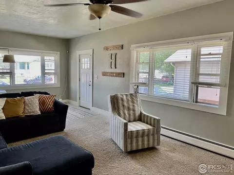 411 Taylor St, Sterling, CO 80751 photo 21