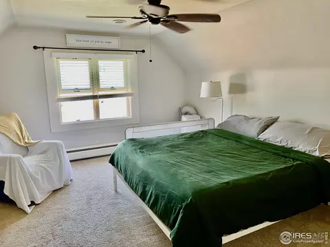 411 Taylor St, Sterling, CO 80751 photo 7