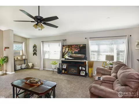104 N Washington Ave, Fleming, CO 80728 photo 5