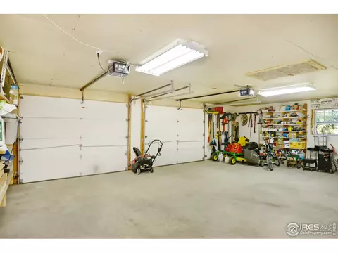 104 N Washington Ave, Fleming, CO 80728 photo 26