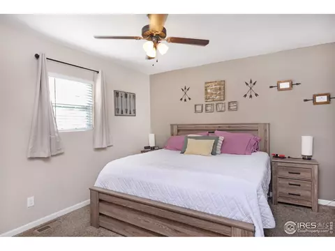 104 N Washington Ave, Fleming, CO 80728 photo 14
