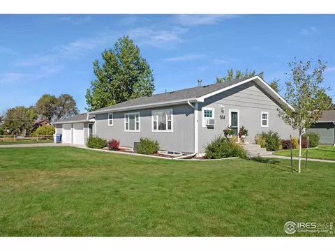104 N Washington Ave, Fleming, CO 80728 photo 24