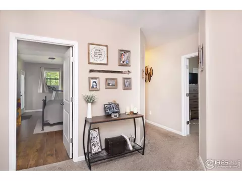 104 N Washington Ave, Fleming, CO 80728 photo 11