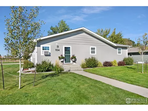104 N Washington Ave, Fleming, CO 80728 photo 31