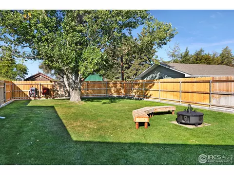 104 N Washington Ave, Fleming, CO 80728 photo 23