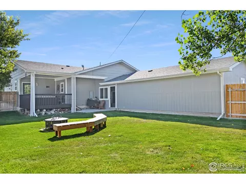 104 N Washington Ave, Fleming, CO 80728 photo 22