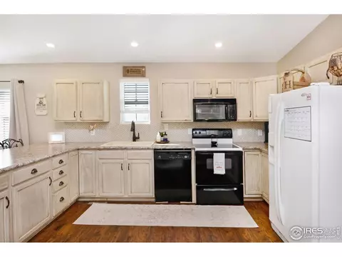 104 N Washington Ave, Fleming, CO 80728 photo 9