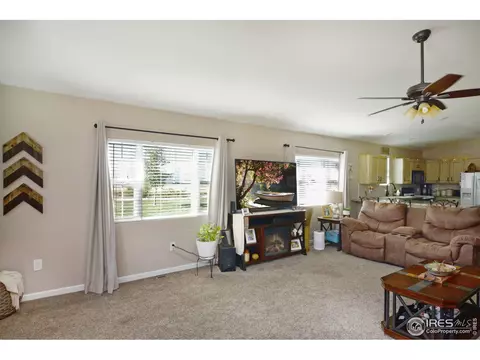 104 N Washington Ave, Fleming, CO 80728 photo 2