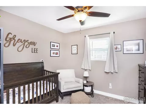 104 N Washington Ave, Fleming, CO 80728 photo 18