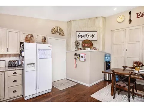 104 N Washington Ave, Fleming, CO 80728 photo 8