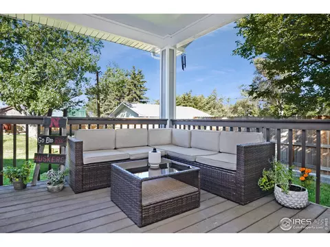 104 N Washington Ave, Fleming, CO 80728 photo 21