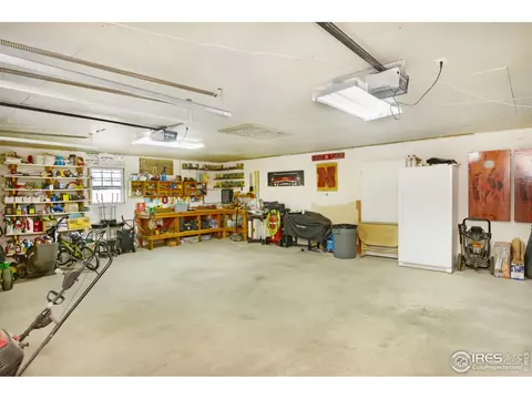 104 N Washington Ave, Fleming, CO 80728 photo 25