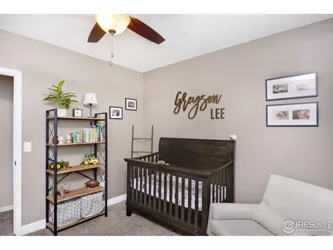 104 N Washington Ave, Fleming, CO 80728 photo 19