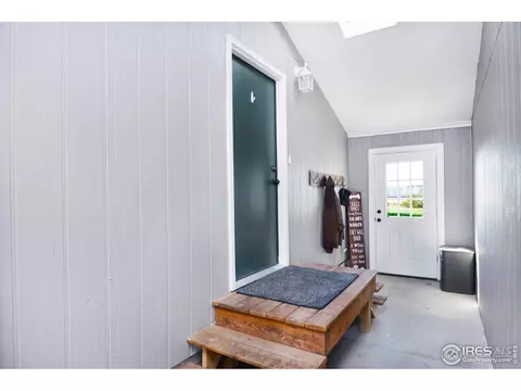 104 N Washington Ave, Fleming, CO 80728 photo 27