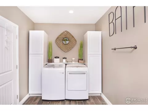104 N Washington Ave, Fleming, CO 80728 photo 17