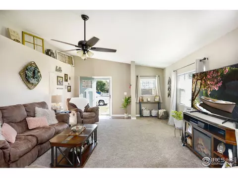 104 N Washington Ave, Fleming, CO 80728 photo 6