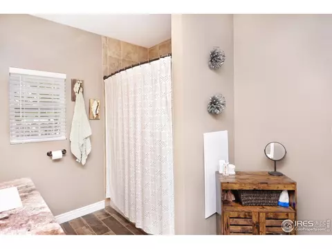 104 N Washington Ave, Fleming, CO 80728 photo 16