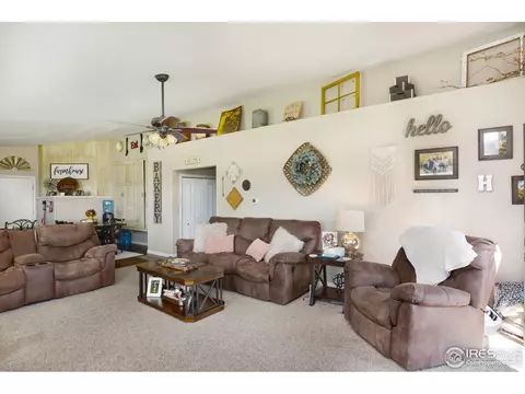 104 N Washington Ave, Fleming, CO 80728 photo 3
