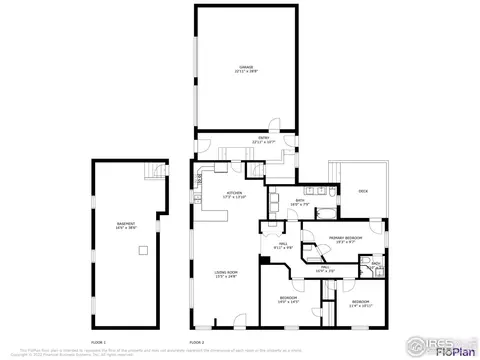 104 N Washington Ave, Fleming, CO 80728 photo 32