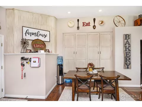 104 N Washington Ave, Fleming, CO 80728 photo 10