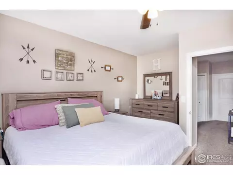 104 N Washington Ave, Fleming, CO 80728 photo 15