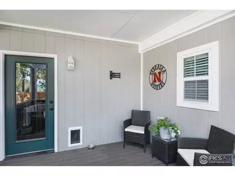 104 N Washington Ave, Fleming, CO 80728 photo 20