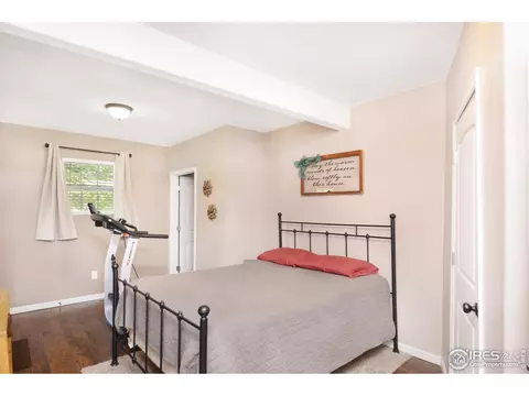 104 N Washington Ave, Fleming, CO 80728 photo 12