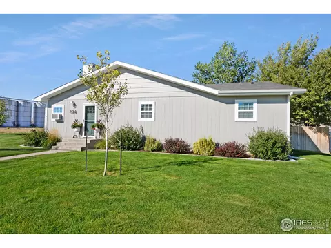 104 N Washington Ave, Fleming, CO 80728 photo 30