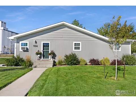 104 N Washington Ave, Fleming, CO 80728 photo 29