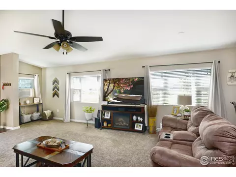 104 N Washington Ave, Fleming, CO 80728 photo 4