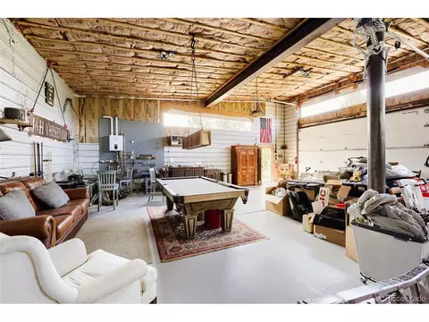 Other - 388 Clark Rd, Bailey, CO 80421 photo 7 of 11