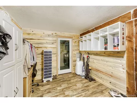 Other - 388 Clark Rd, Bailey, CO 80421 photo 6 of 11