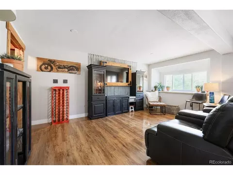 Other - 388 Clark Rd, Bailey, CO 80421 photo 4 of 11