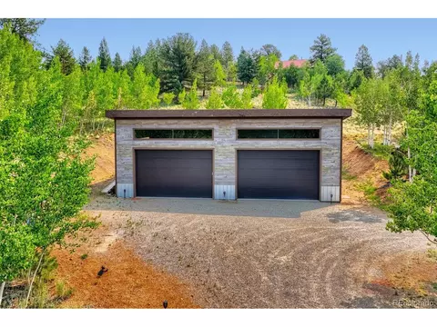 Other - 388 Clark Rd, Bailey, CO 80421 photo 2 of 11