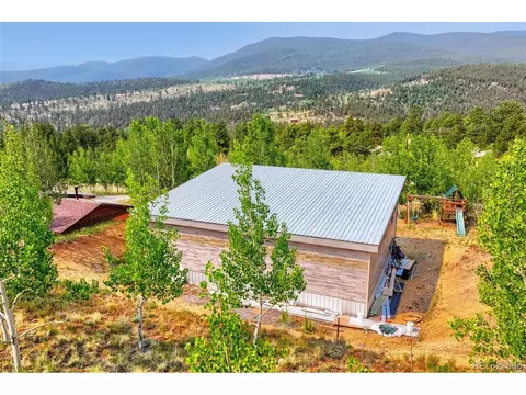 Other - 388 Clark Rd, Bailey, CO 80421 photo 10 of 11