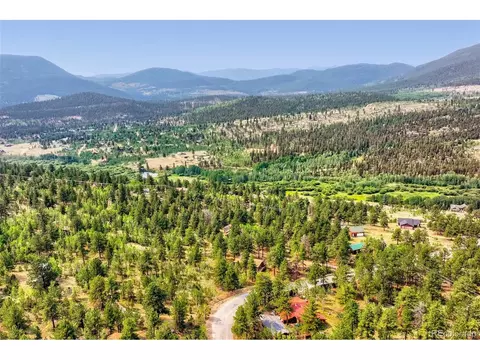 View/Area - 388 Clark Rd, Bailey, CO 80421 photo 1 of 1